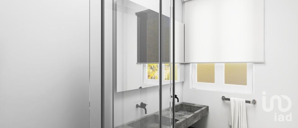 Trilocale di 70 m² a Castiglione delle Stiviere (46043)