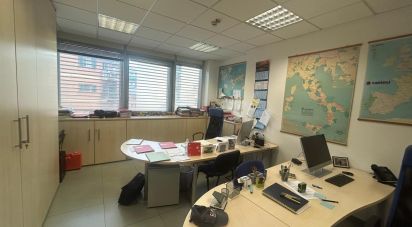 Shop / premises commercial of 90 m² in Genova (16149)