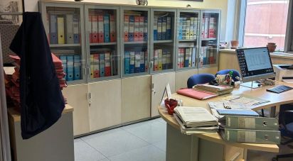 Negozio / locale commerciale di 90 m² in Genova (16149)