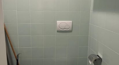 Negozio / locale commerciale di 90 m² in Genova (16149)