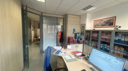Shop / premises commercial of 90 m² in Genova (16149)
