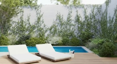 Casa indipendente / Villa 16 locali di 230 m² in Genova (16166)