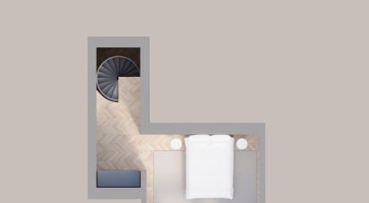 Casa indipendente / Villa 16 locali di 230 m² in Genova (16166)