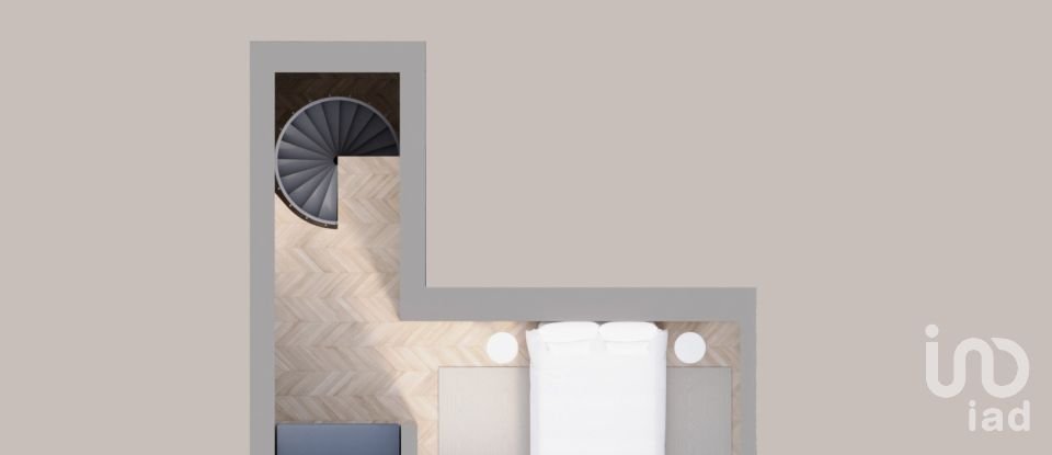 Casa indipendente / Villa 16 locali di 230 m² in Genova (16166)