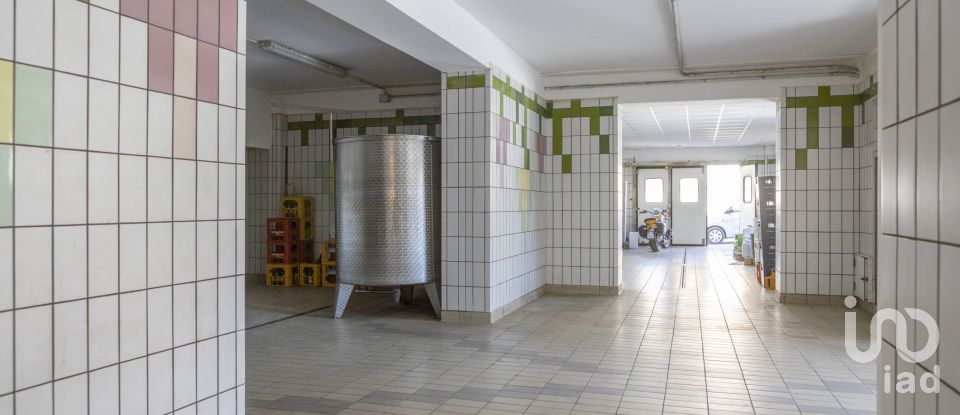 Negozio / locale commerciale di 175 m² in Recanati (62019)