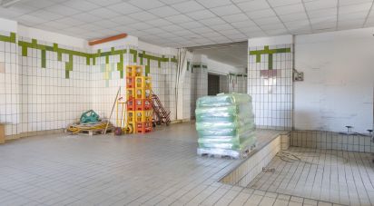 Negozio / locale commerciale di 122 m² in Recanati (62019)