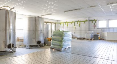 Negozio / locale commerciale di 122 m² in Recanati (62019)