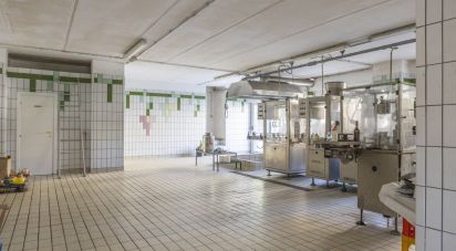 Negozio / locale commerciale di 143 m² in Recanati (62019)