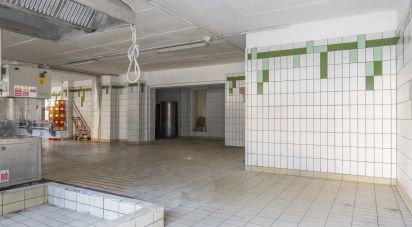 Negozio / locale commerciale di 143 m² in Recanati (62019)