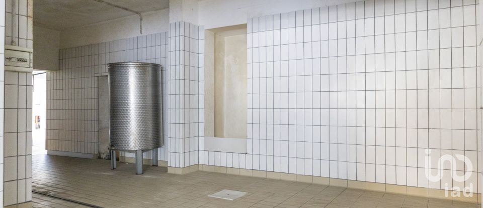 Negozio / locale commerciale di 143 m² in Recanati (62019)