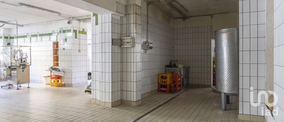 Negozio / locale commerciale di 143 m² in Recanati (62019)