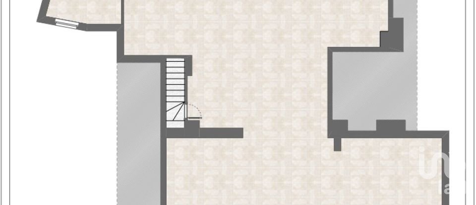 Negozio / locale commerciale di 143 m² in Recanati (62019)