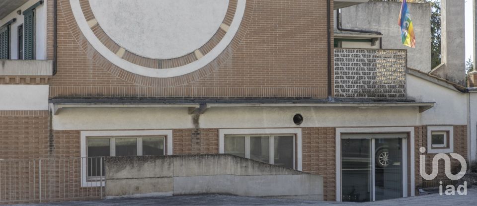 Negozio / locale commerciale di 143 m² in Recanati (62019)