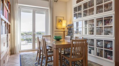 Loft 8 rooms of 168 m² in Civitanova Marche (62012)