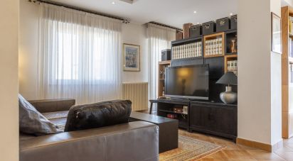 Loft 8 rooms of 168 m² in Civitanova Marche (62012)