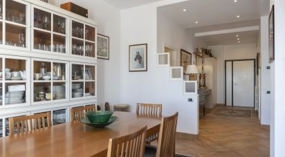 Loft 8 rooms of 168 m² in Civitanova Marche (62012)