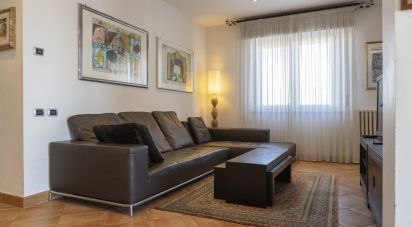 Loft 8 locali di 168 m² a Civitanova Marche (62012)