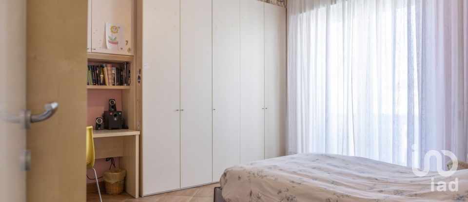 Loft 8 locali di 168 m² a Civitanova Marche (62012)