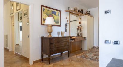 Loft 8 rooms of 168 m² in Civitanova Marche (62012)