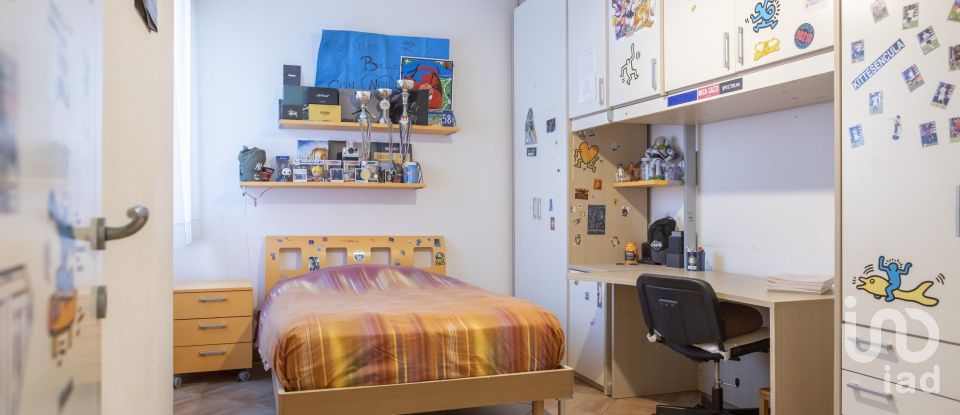 Loft 8 locali di 168 m² a Civitanova Marche (62012)