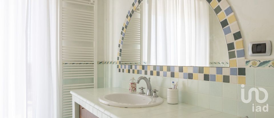 Loft 8 locali di 168 m² a Civitanova Marche (62012)