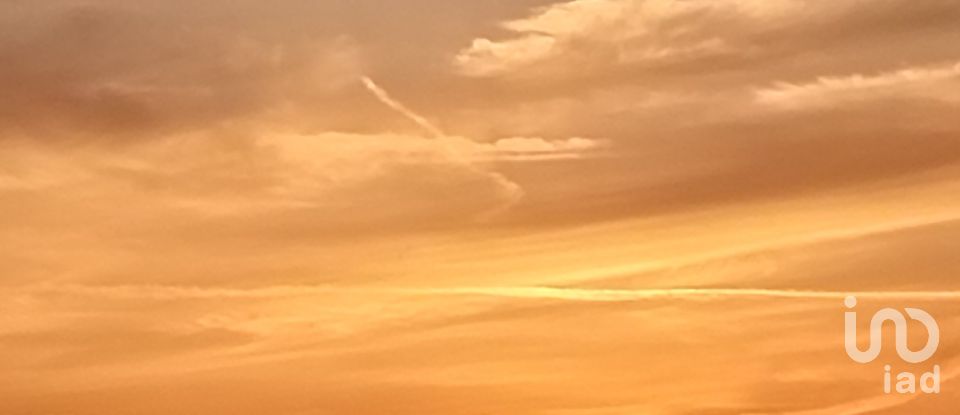 Loft 8 locali di 168 m² a Civitanova Marche (62012)