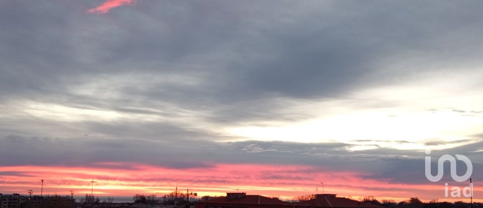 Loft 8 locali di 168 m² a Civitanova Marche (62012)