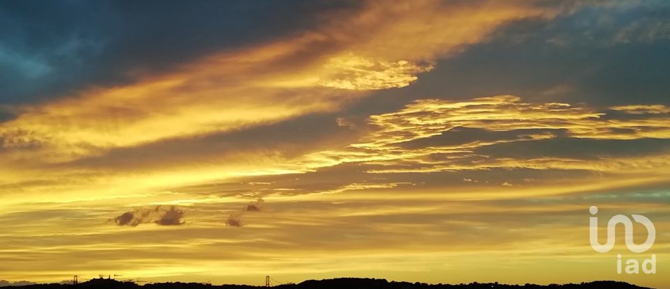 Loft 8 locali di 168 m² a Civitanova Marche (62012)