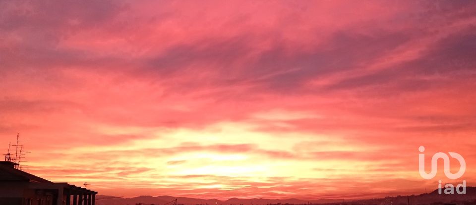 Loft 8 locali di 168 m² a Civitanova Marche (62012)