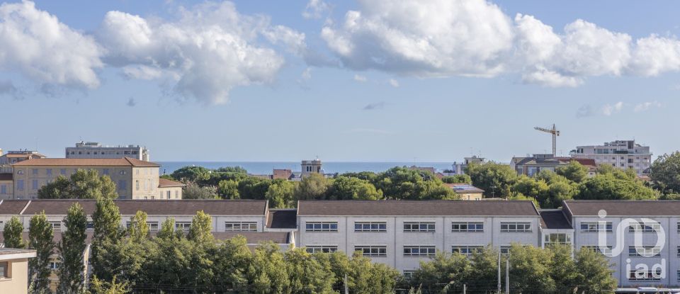 Loft 8 locali di 168 m² a Civitanova Marche (62012)