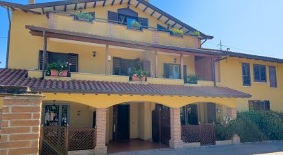 Three-room apartment of 120 m² in Bastia Umbra (06083)