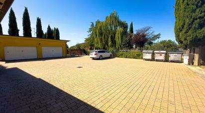 Trilocale di 120 m² a Bastia Umbra (06083)