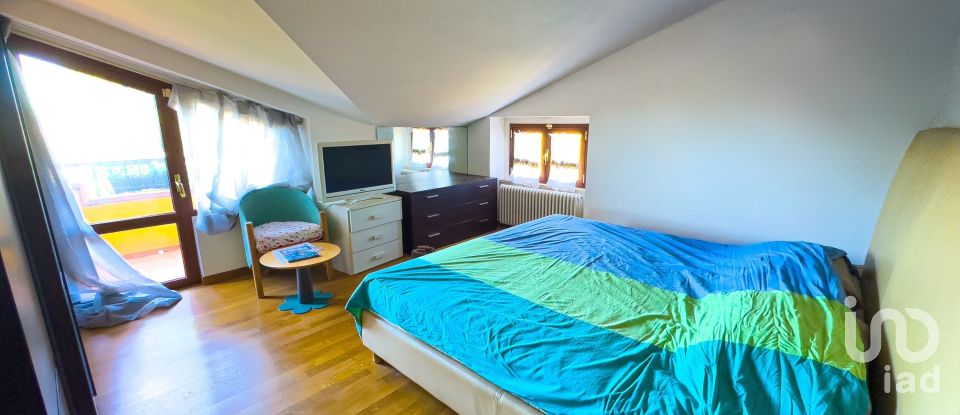 Three-room apartment of 120 m² in Bastia Umbra (06083)