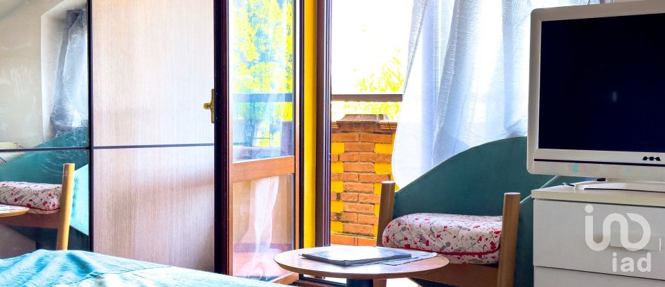 Three-room apartment of 120 m² in Bastia Umbra (06083)