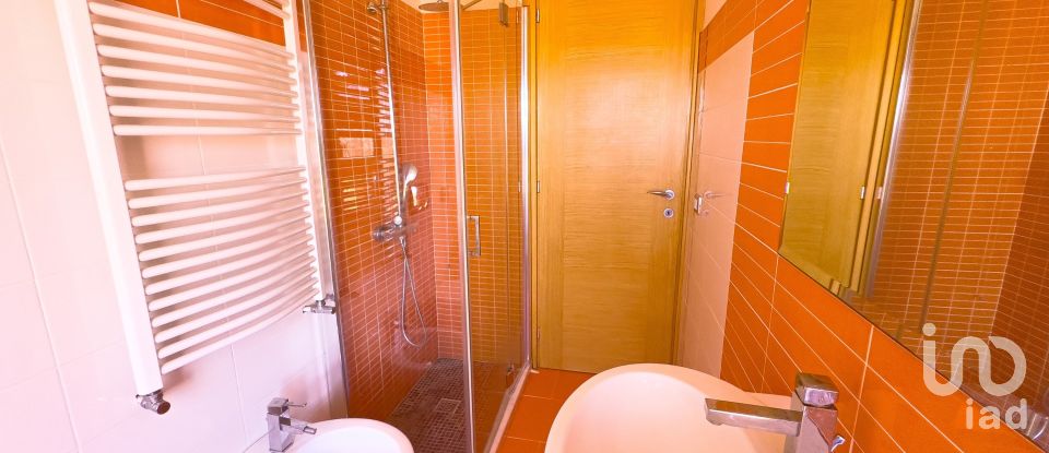 Three-room apartment of 120 m² in Bastia Umbra (06083)