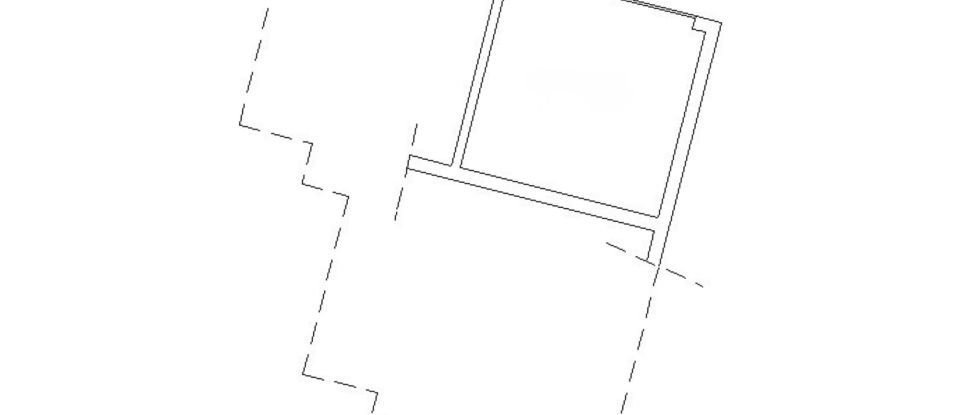 Three-room apartment of 120 m² in Bastia Umbra (06083)