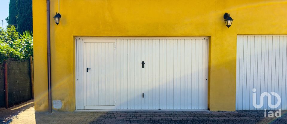 Three-room apartment of 120 m² in Bastia Umbra (06083)