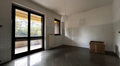 Quadrilocale di 230 m² a Fabriano (60044)