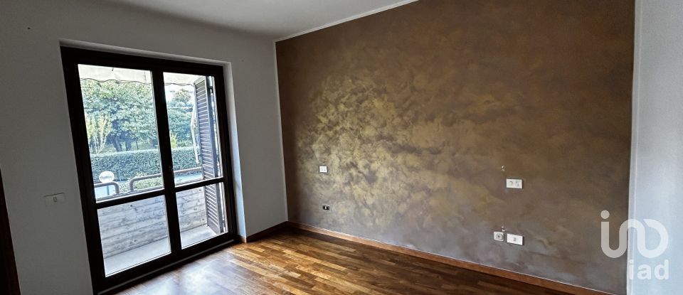 Four-room apartment of 230 m² in Fabriano (60044)