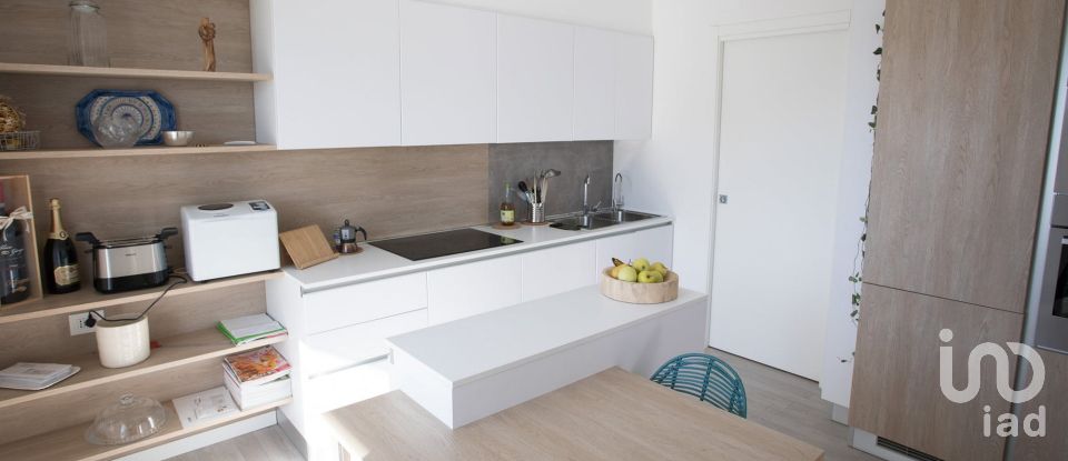 Casale 4 locali di 120 m² in Castiglione delle Stiviere (46043)