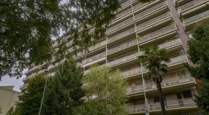 Trilocale di 82 m² a Torino (10154)