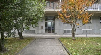 Trilocale di 82 m² a Torino (10154)