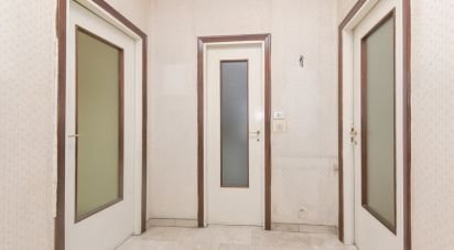 Three-room apartment of 82 m² in Torino (10154)