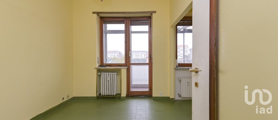 Trilocale di 82 m² a Torino (10154)