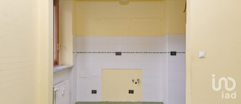 Trilocale di 82 m² a Torino (10154)