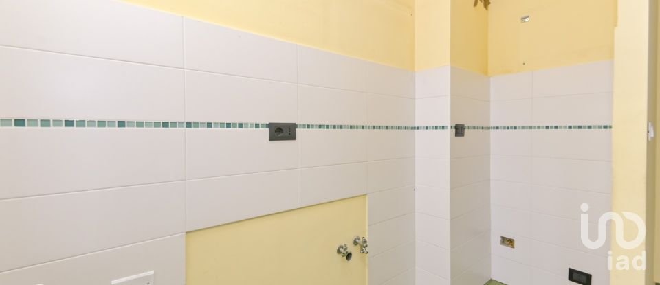 Trilocale di 82 m² a Torino (10154)