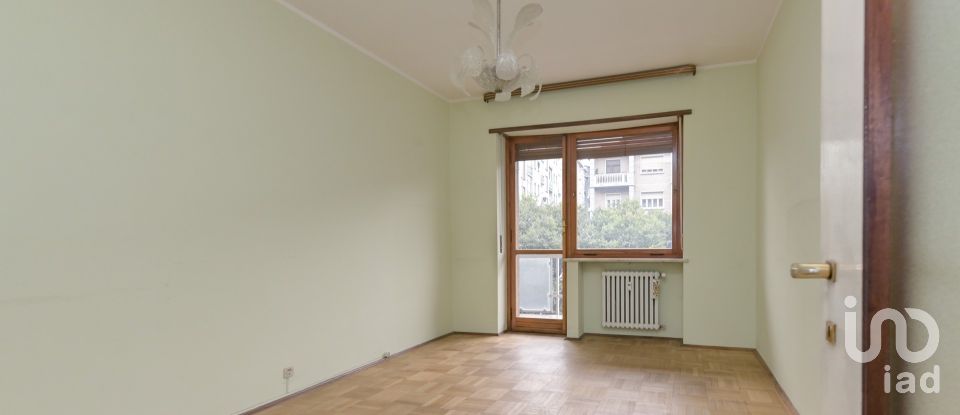 Trilocale di 82 m² a Torino (10154)