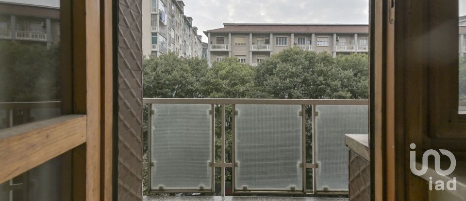 Trilocale di 82 m² a Torino (10154)