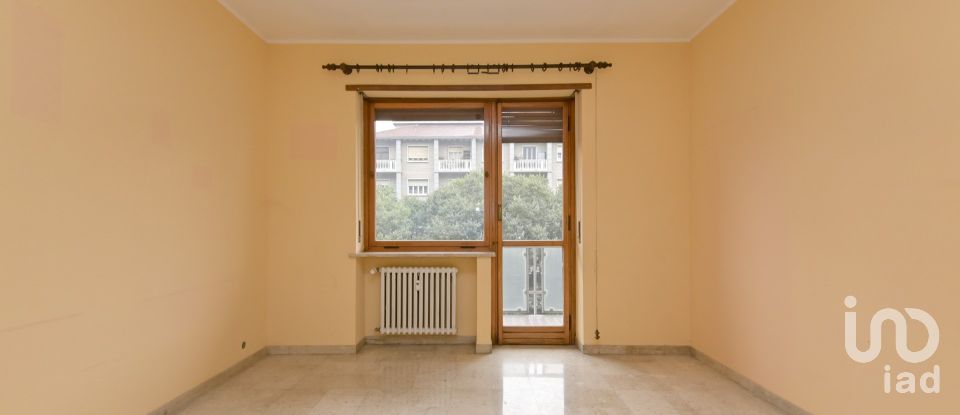 Trilocale di 82 m² a Torino (10154)