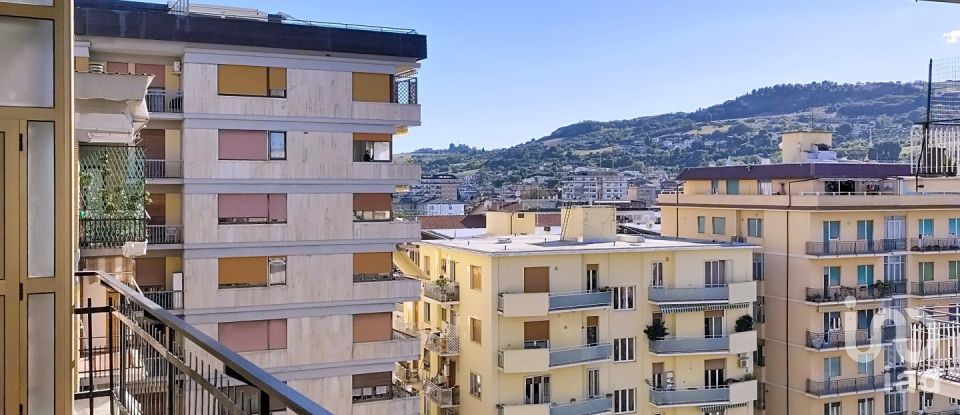 Appartamento 5 locali di 103 m² a San Benedetto del Tronto (63074)